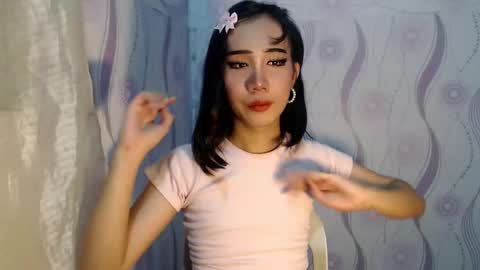 yourwife_material99 online show from March 19, 2026, 9:57 am