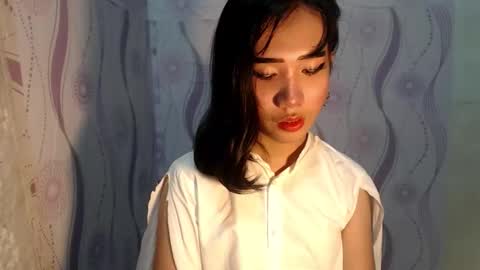 yourwife_material99 online show from March 24, 2026, 2:55 pm