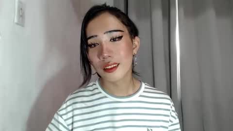 yourwife_material99 online show from April 2, 2026, 5:38 am