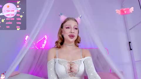 Destiny online show from November 11, 2025, 10:10 pm