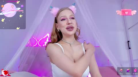 Destiny online show from March 4, 2026, 10:05 pm