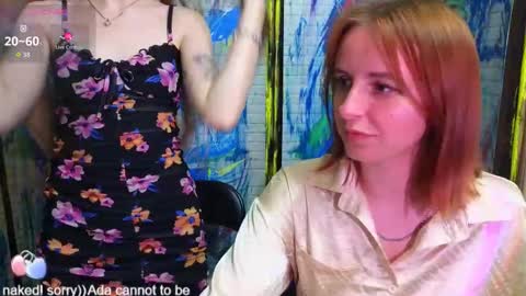 Snapshot of yourwishnes chatting on September 23, 2025, 6:44 pm Sweet Sasha online show from September 23, 2025, 6:44 pm