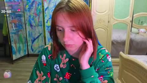 Snapshot of yourwishnes chatting on September 28, 2025, 5:40 pm Sweet Sasha online show from September 28, 2025, 5:40 pm