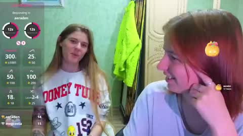 Snapshot of yourwishnes chatting on October 2, 2025, 3:52 pm Sweet Sasha online show from October 2, 2025, 3:52 pm