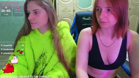 Snapshot of yourwishnes chatting on October 4, 2025, 11:03 pm Sweet Sasha online show from October 4, 2025, 11:03 pm