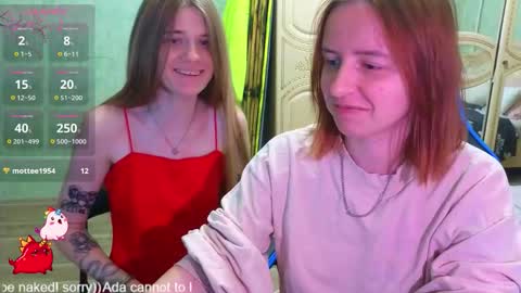 Snapshot of yourwishnes chatting on October 5, 2025, 3:10 pm Sweet Sasha online show from October 5, 2025, 3:10 pm