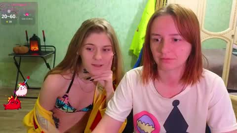 Snapshot of yourwishnes chatting on October 10, 2025, 5:45 pm Sweet Sasha online show from October 10, 2025, 5:45 pm