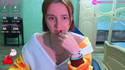 Snapshot of yourwishnes chatting on October 16, 2025, 7:26 pm Sweet Sasha online show from October 16, 2025, 7:26 pm