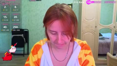 Snapshot of yourwishnes chatting on October 18, 2025, 12:17 pm Sweet Sasha online show from October 18, 2025, 12:17 pm