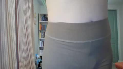 Rose Noire online show from November 29, 2025, 6:55 pm