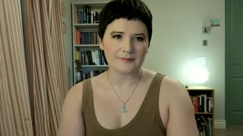Snapshot of yousaiditfirst chatting on June 20, 2026, 1:09 am Rose Noire online show from June 20, 2026, 1:09 am