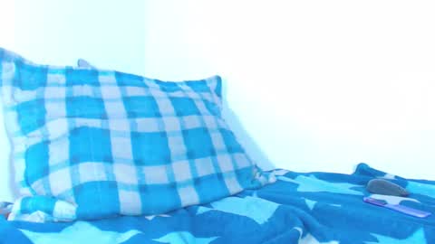 Daniel Jz online show from February 2, 2025, 10:24 am