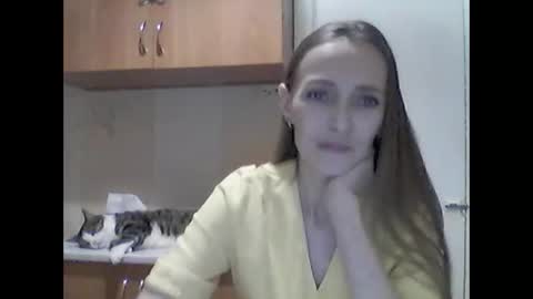 Youur light online show from February 22, 2026, 8:40 pm