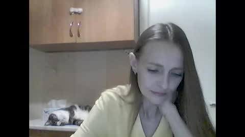 Youur light online show from March 11, 2026, 6:25 pm