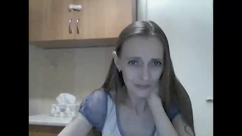 Youur light online show from April 7, 2026, 5:24 pm