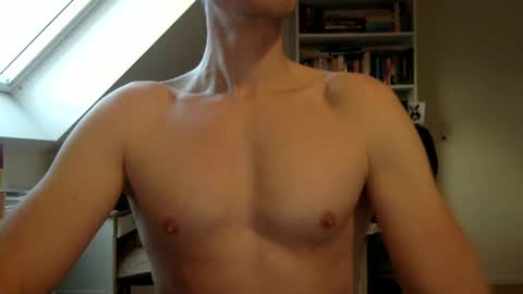 youvegotthis online show from December 7, 2024, 8:00 am