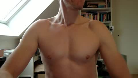 youvegotthis online show from January 4, 2025, 9:00 am