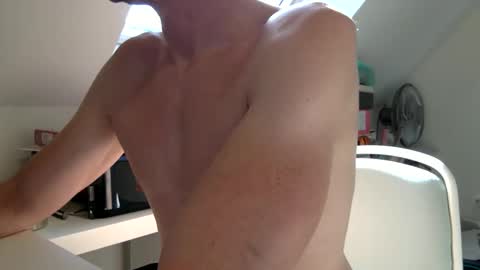 youvegotthis online show from September 19, 2025, 1:34 pm