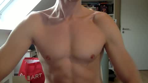 youvegotthis online show from November 4, 2025, 3:22 pm