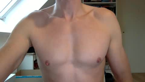 youvegotthis online show from January 9, 2026, 1:47 pm