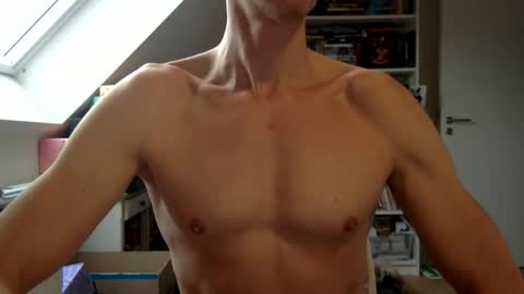 youvegotthis online show from February 10, 2026, 3:38 pm