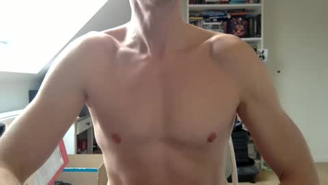 youvegotthis online show from February 19, 2026, 2:02 pm