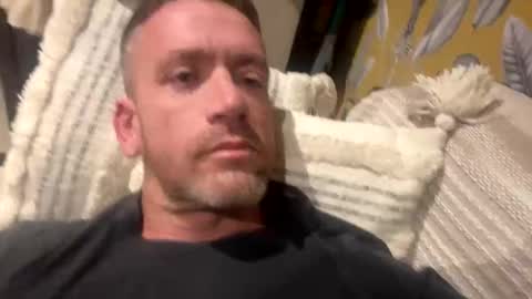 You want us 69 online show from November 16, 2025, 6:52 am