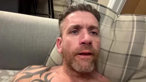 You want us 69 online show from March 4, 2026, 5:57 am