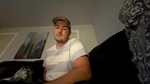 Snapshot of youwish1010 chatting on January 28, 2025, 2:53 am youwish1010 online show from January 28, 2025, 2:53 am