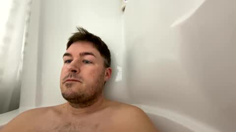 Snapshot of youwish1010 chatting on March 2, 2025, 9:43 pm youwish1010 online show from March 2, 2025, 9:43 pm