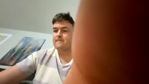 Snapshot of youwish1010 chatting on March 6, 2025, 1:48 am youwish1010 online show from March 6, 2025, 1:48 am