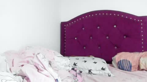 elizabeth  ju   online show from December 30, 2024, 10:55 pm