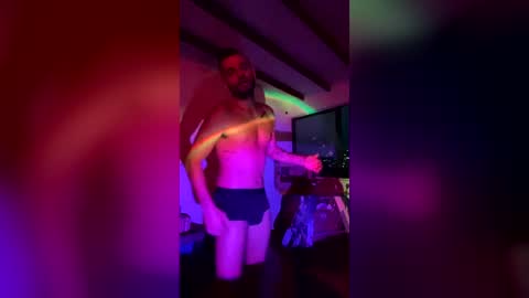 Snapshot of youxander chatting on July 26, 2026, 5:26 am youxander online show from July 26, 2026, 5:26 am