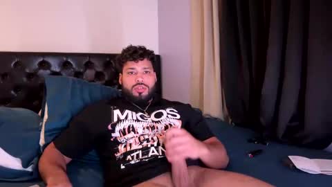 Snapshot of yovngbabyg4 chatting on October 24, 2025, 2:52 am yovngbabyg4 online show from October 24, 2025, 2:52 am