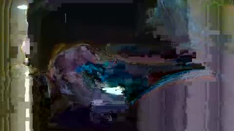 yoyoding online show from January 5, 2025, 8:21 pm