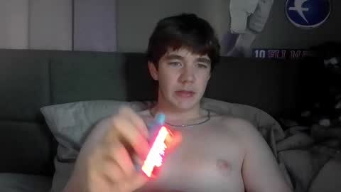 YoungPhysique05 online show from October 4, 2025, 7:12 pm