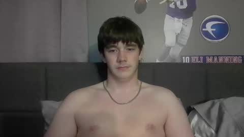 YoungPhysique05 online show from October 7, 2025, 3:25 am