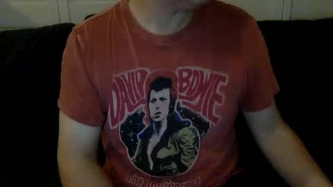 yque online show from February 16, 2026, 8:54 am