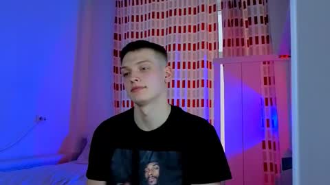 yrshela online show from March 21, 2026, 2:42 pm