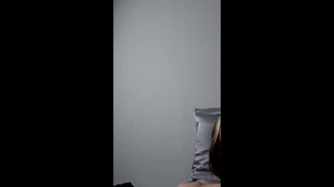 Snapshot of yrupking chatting on January 11, 2026, 2:33 pm yrupking online show from January 11, 2026, 2:33 pm