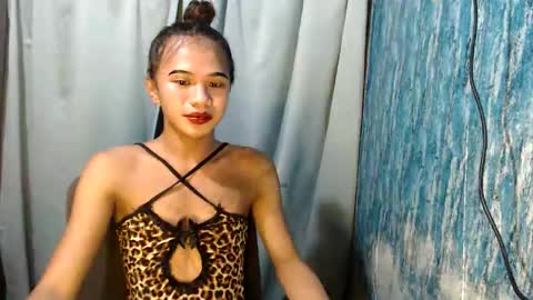 Snapshot of ysa_thefatcock chatting on June 4, 2026, 2:06 am ysa_thefatcock online show from June 4, 2026, 2:06 am