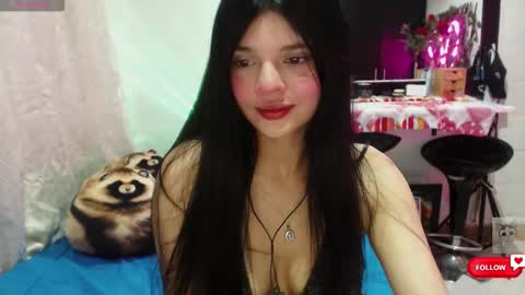 Lilith online show from March 14, 2026, 10:32 am