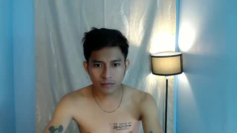 ytleo online show from June 27, 2026, 12:59 am