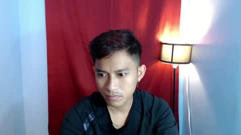 ytleo online show from July 12, 2026, 4:47 am