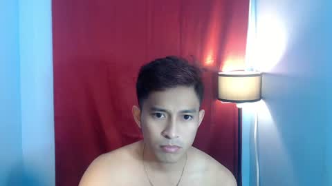 ytleo online show from July 14, 2026, 12:11 pm