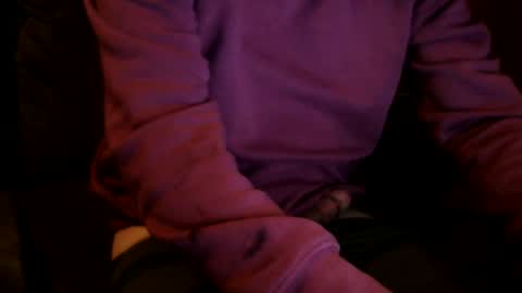 ytsim58 online show from January 13, 2026, 3:06 pm