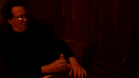 ytsim58 online show from February 3, 2026, 2:22 pm