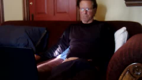 ytsim58 online show from February 14, 2026, 4:04 pm