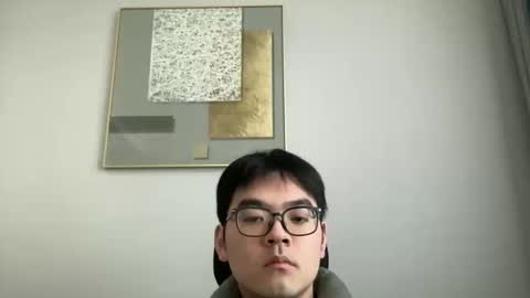 Albert Locko online show from February 2, 2026, 5:50 am