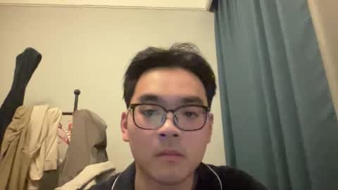 Albert Locko online show from February 15, 2026, 4:47 pm